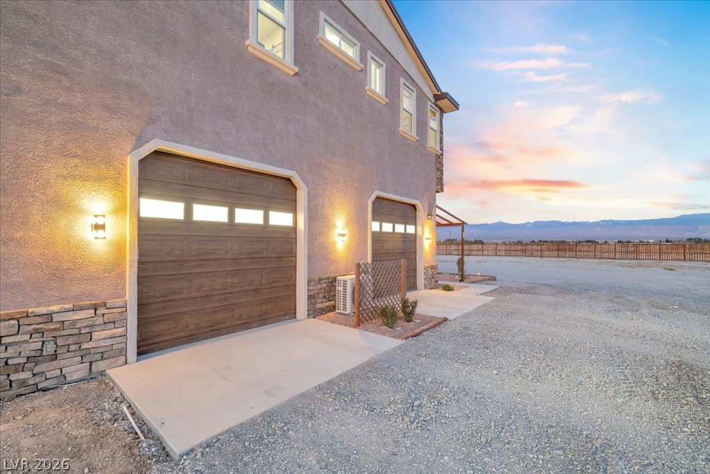 2590 Luke Street Pahrump NV 89060