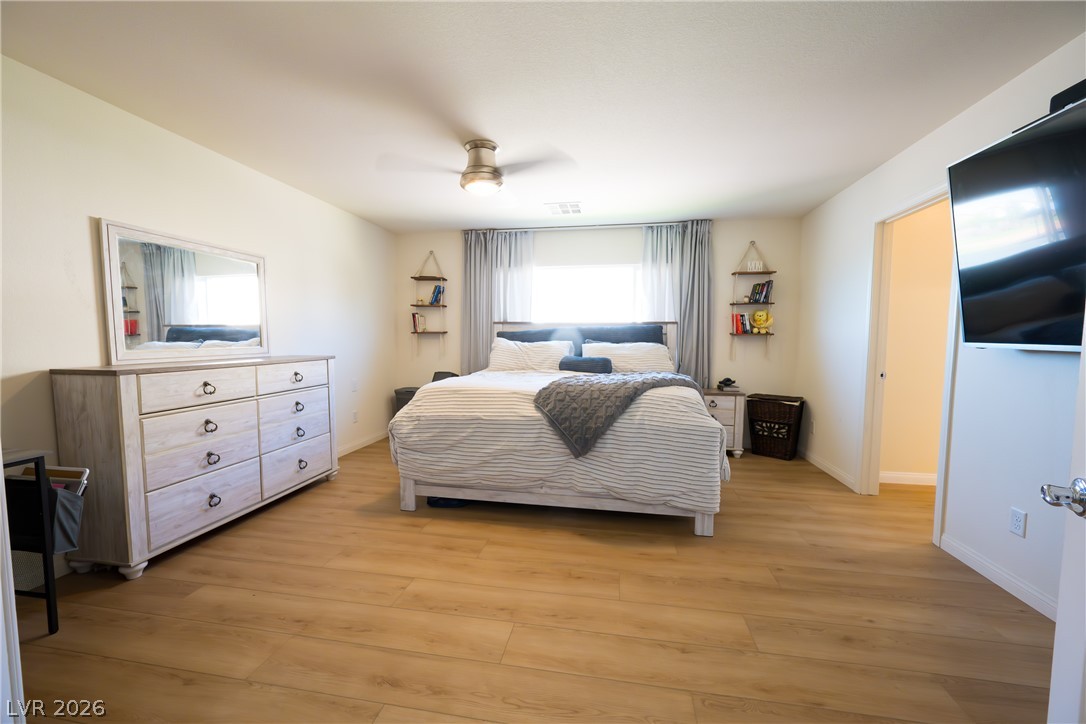 7391 Bridger Hill Court Las Vegas NV 89139