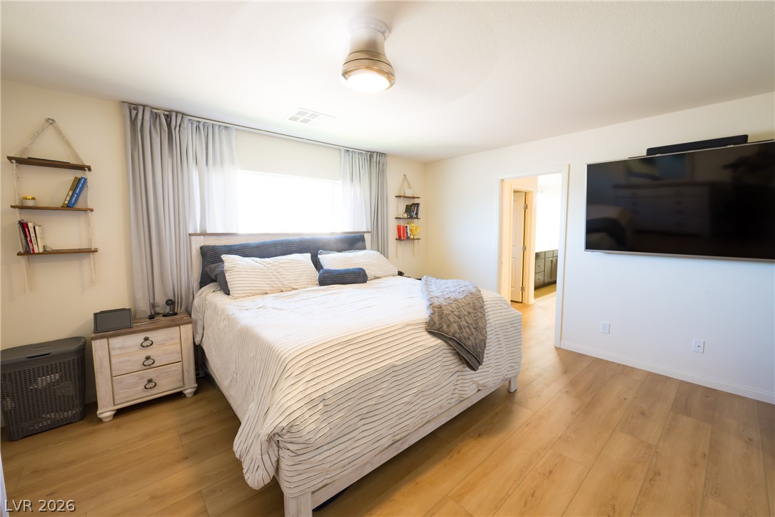 7391 Bridger Hill Court Las Vegas NV 89139