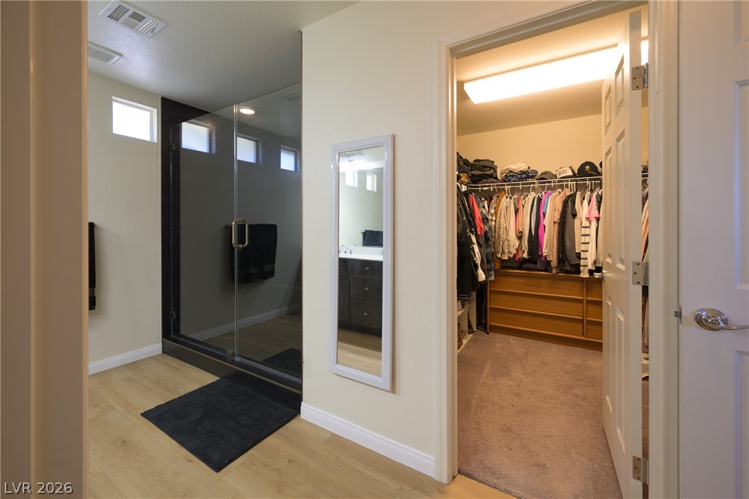 7391 Bridger Hill Court Las Vegas NV 89139