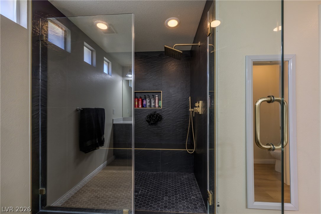 7391 Bridger Hill Court Las Vegas NV 89139