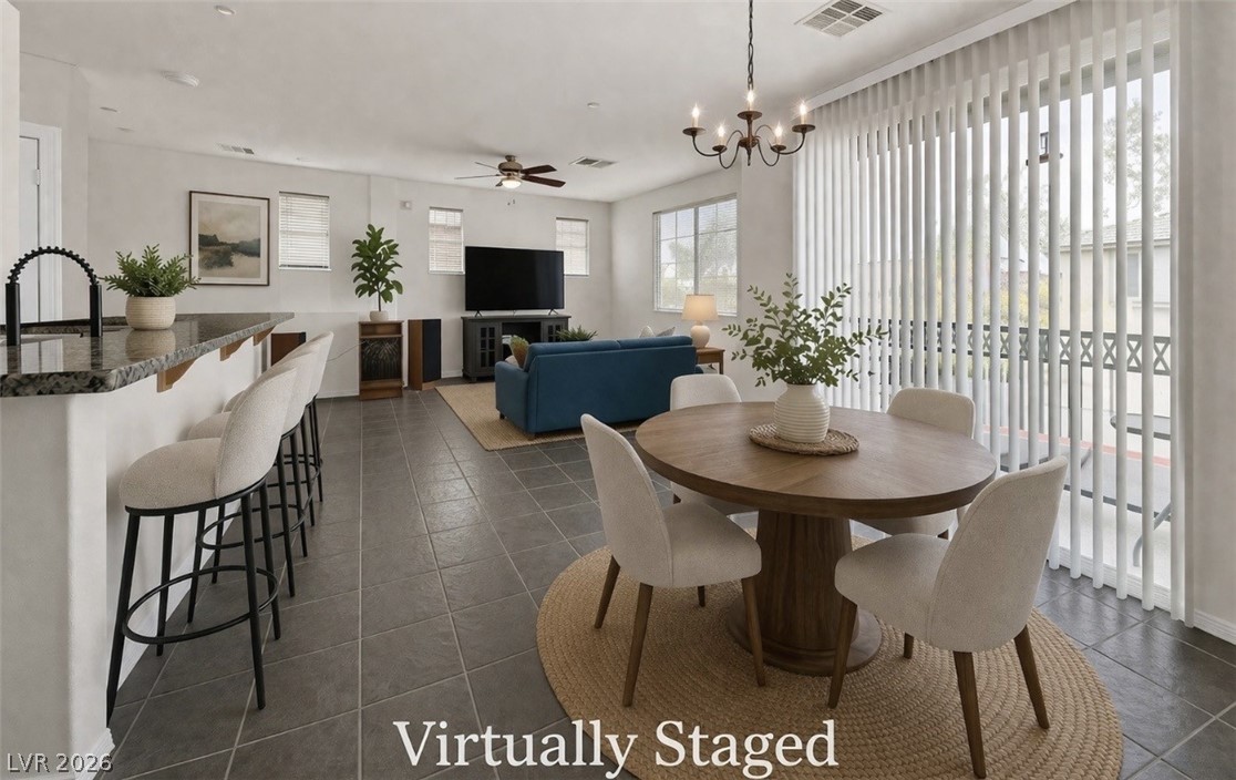 475 Westminster Hall Avenue 103 North Las Vegas NV 89032