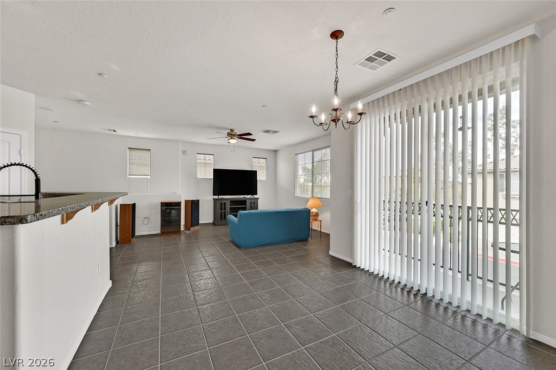 475 Westminster Hall Avenue 103 North Las Vegas NV 89032