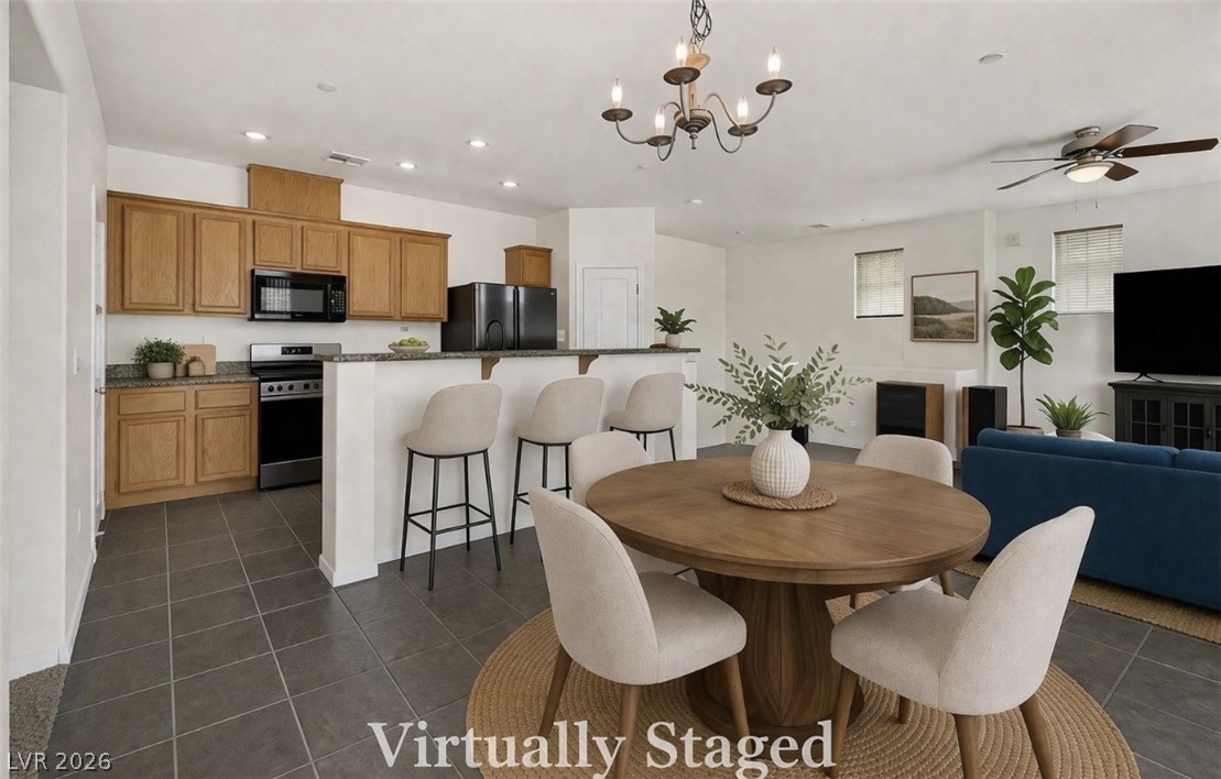 475 Westminster Hall Avenue 103 North Las Vegas NV 89032