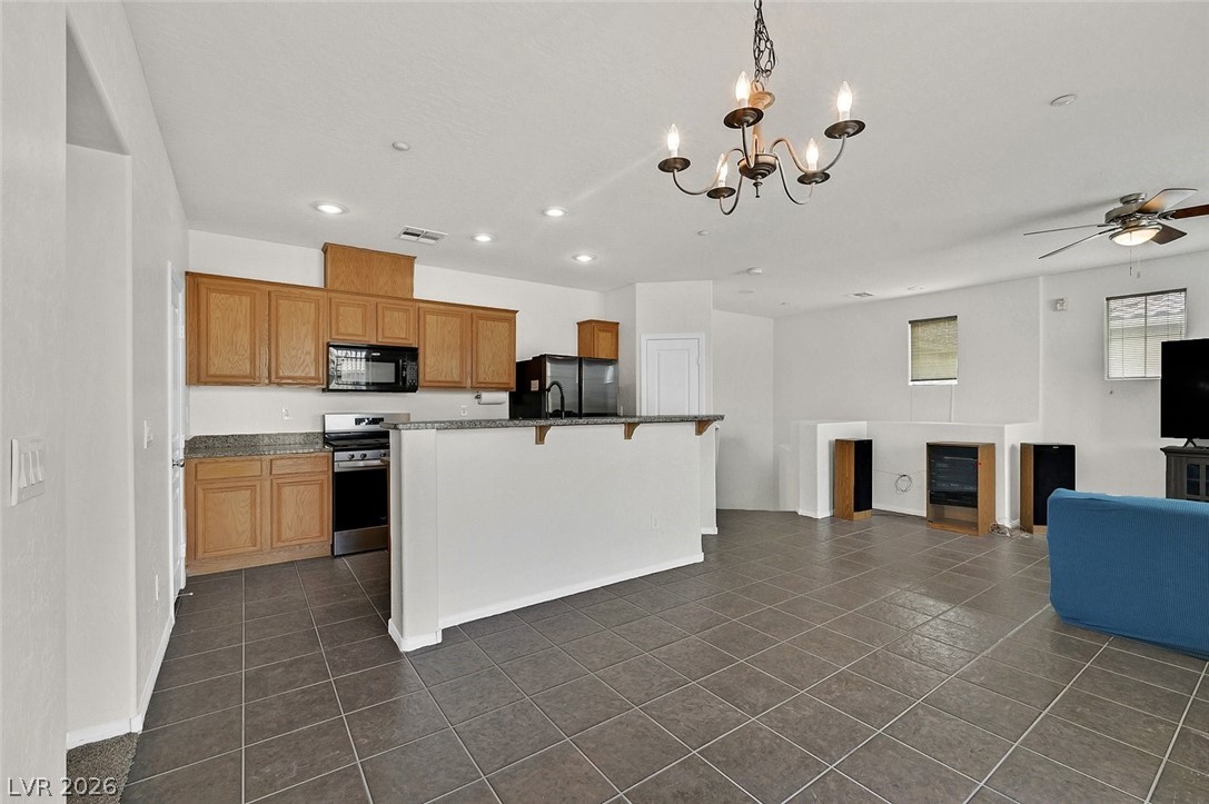 475 Westminster Hall Avenue 103 North Las Vegas NV 89032