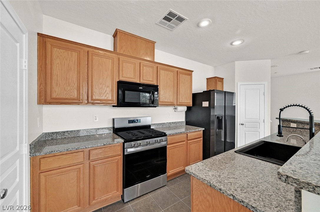 475 Westminster Hall Avenue 103 North Las Vegas NV 89032
