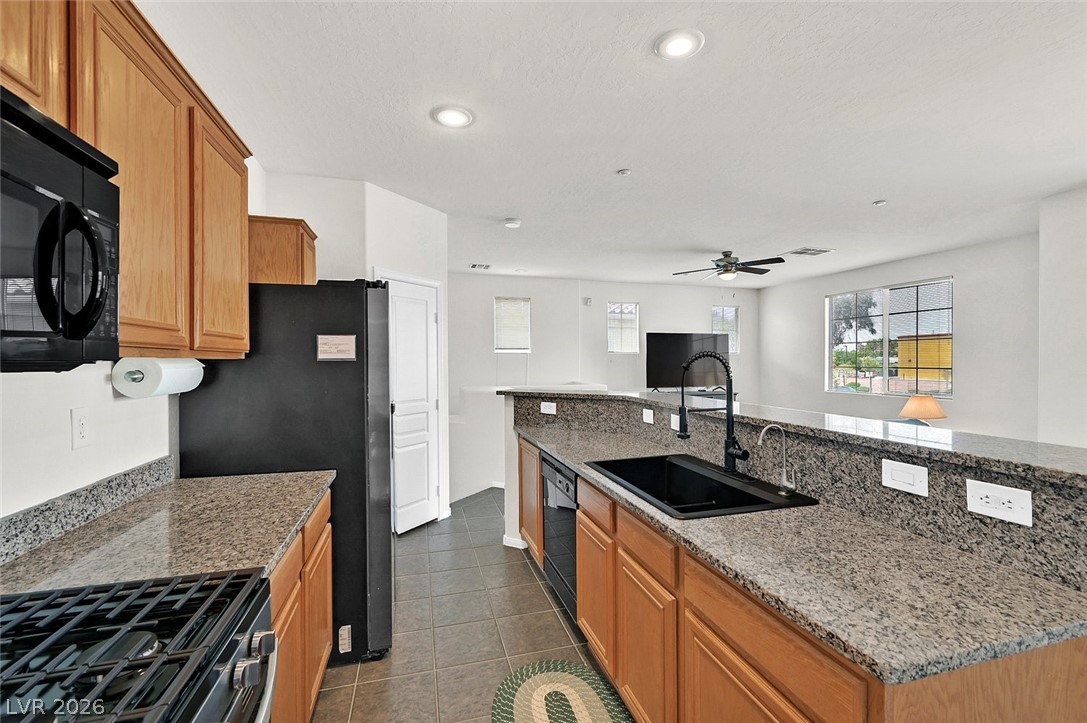 475 Westminster Hall Avenue 103 North Las Vegas NV 89032