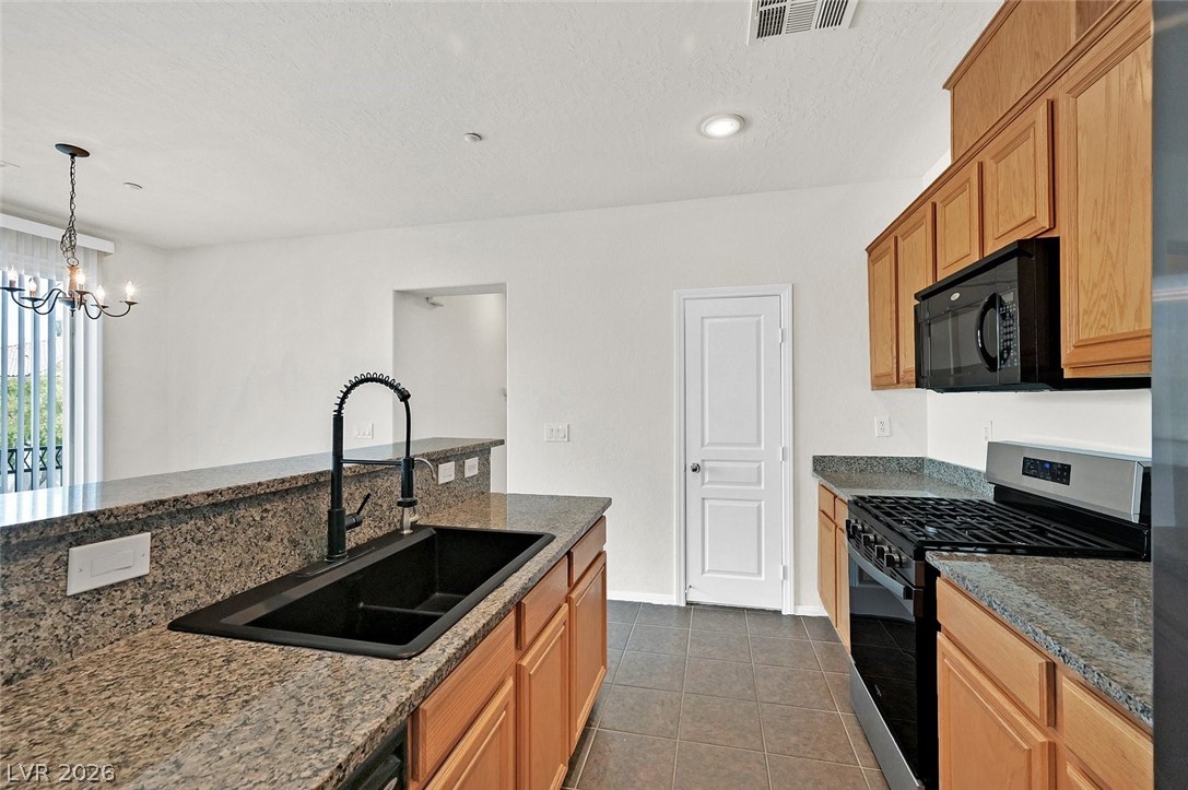 475 Westminster Hall Avenue 103 North Las Vegas NV 89032
