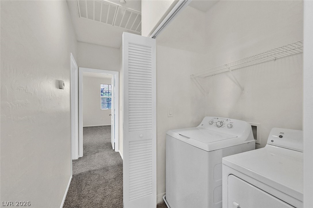 475 Westminster Hall Avenue 103 North Las Vegas NV 89032