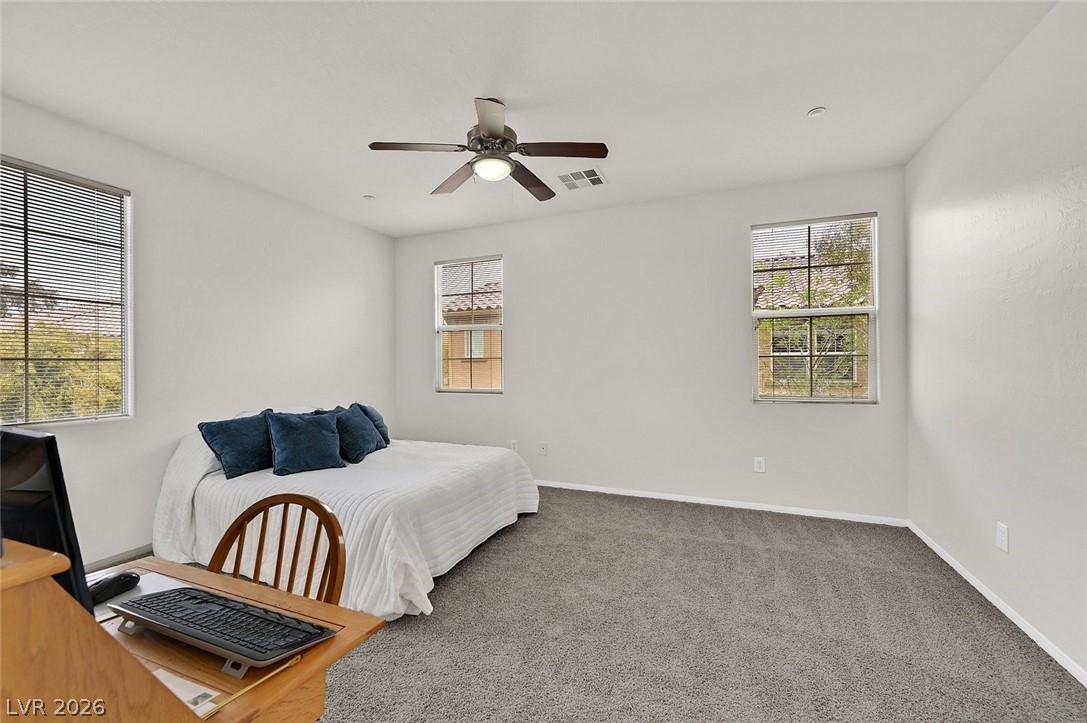 475 Westminster Hall Avenue 103 North Las Vegas NV 89032