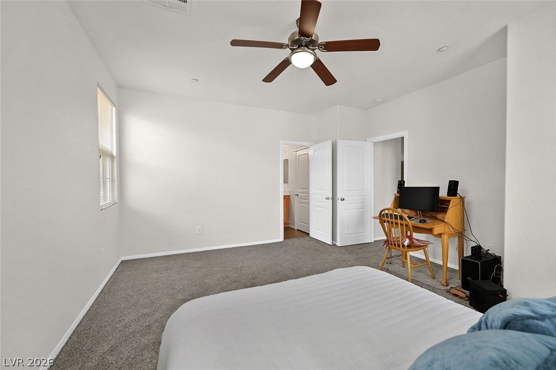 475 Westminster Hall Avenue 103 North Las Vegas NV 89032