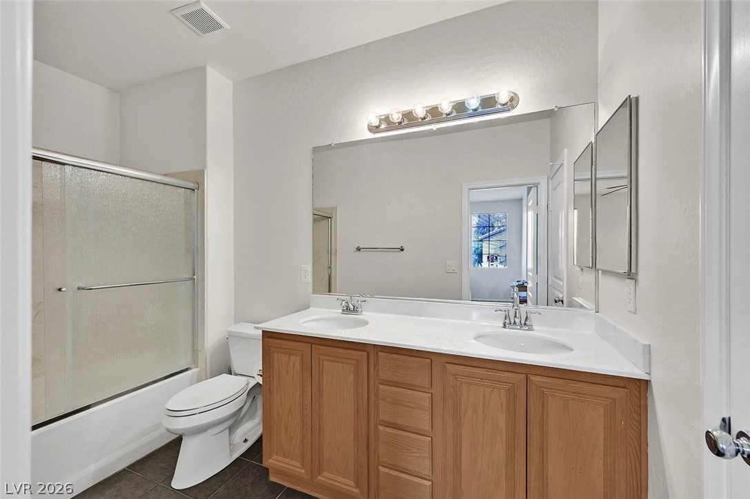 475 Westminster Hall Avenue 103 North Las Vegas NV 89032