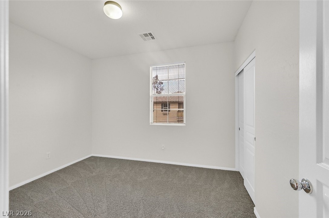 475 Westminster Hall Avenue 103 North Las Vegas NV 89032