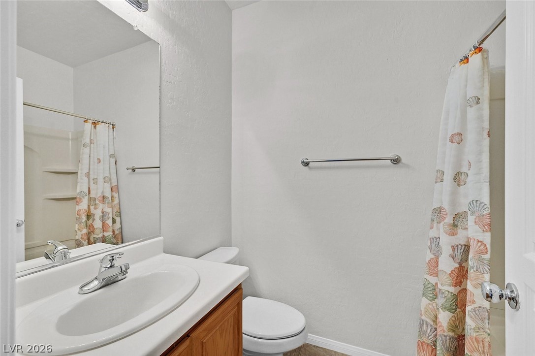 475 Westminster Hall Avenue 103 North Las Vegas NV 89032