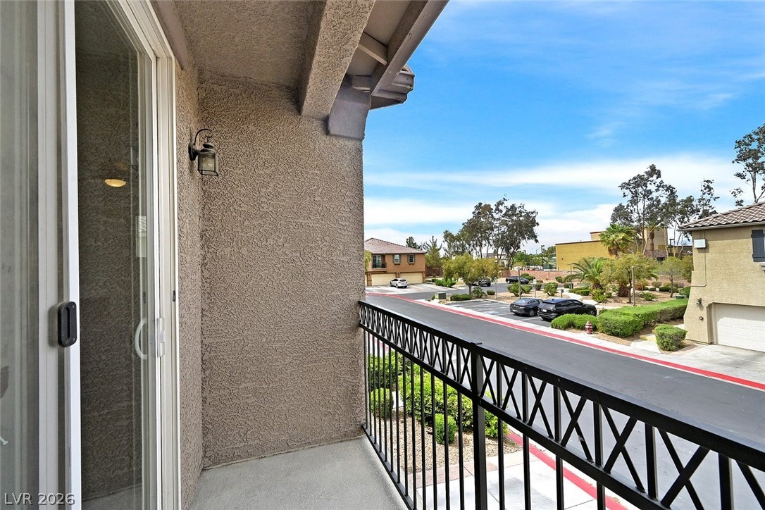 475 Westminster Hall Avenue 103 North Las Vegas NV 89032