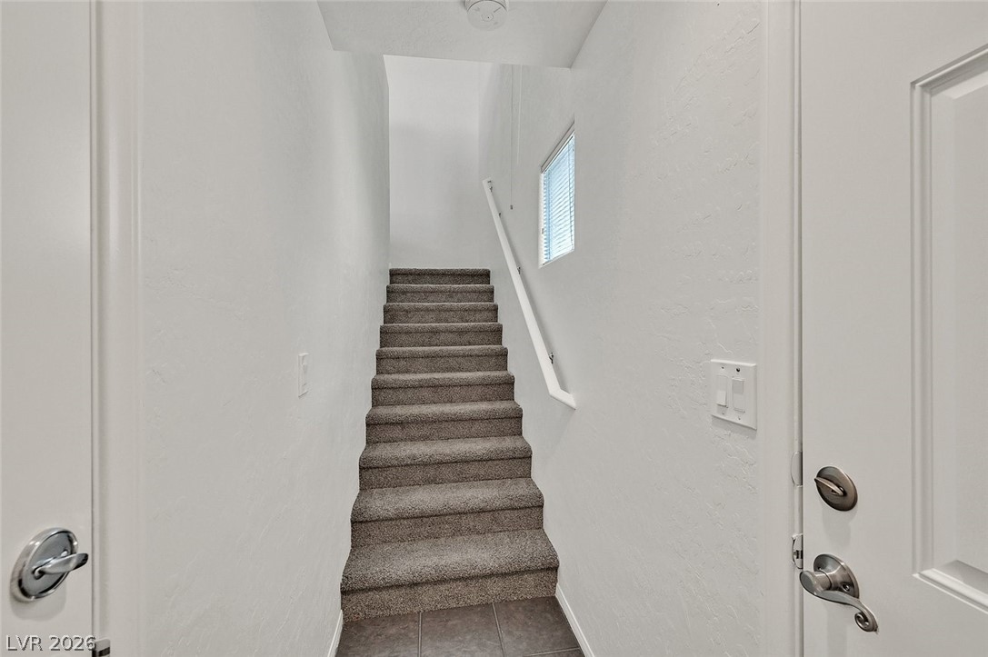 475 Westminster Hall Avenue 103 North Las Vegas NV 89032