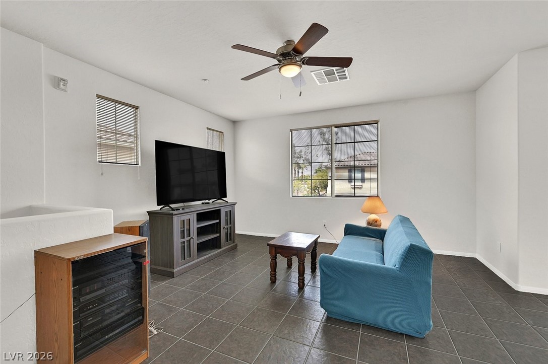 475 Westminster Hall Avenue 103 North Las Vegas NV 89032