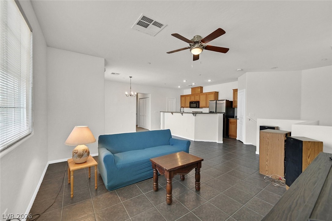475 Westminster Hall Avenue 103 North Las Vegas NV 89032