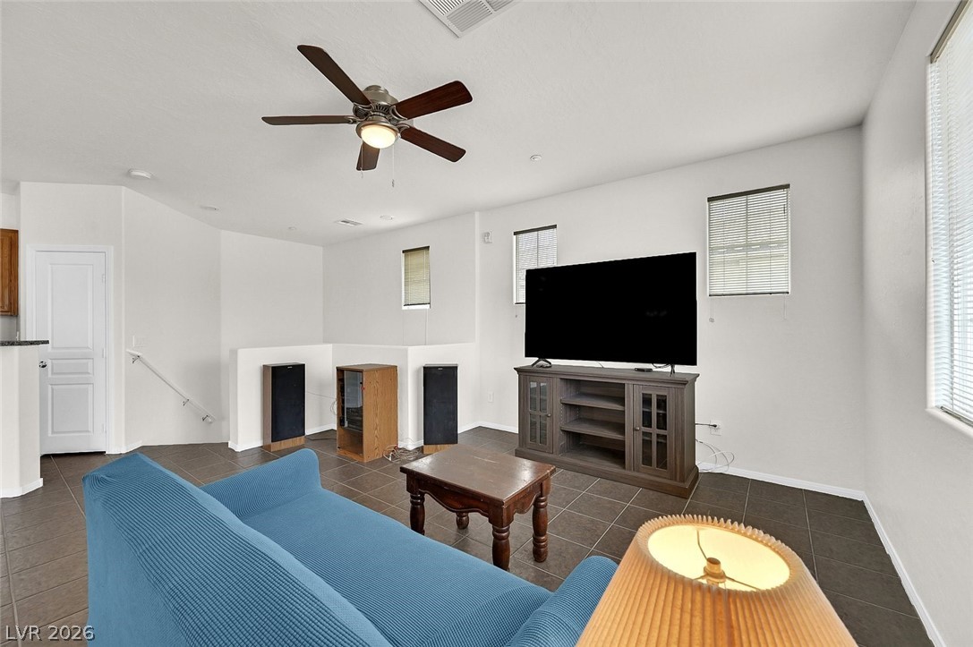 475 Westminster Hall Avenue 103 North Las Vegas NV 89032
