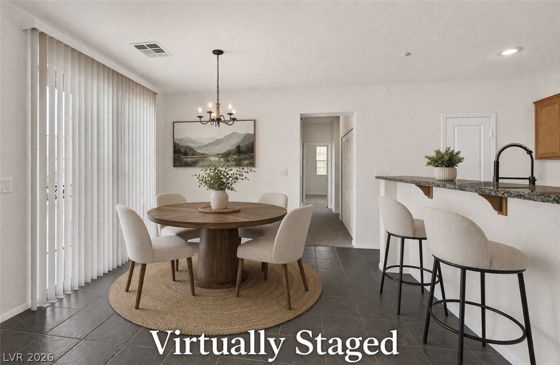 475 Westminster Hall Avenue 103 North Las Vegas NV 89032