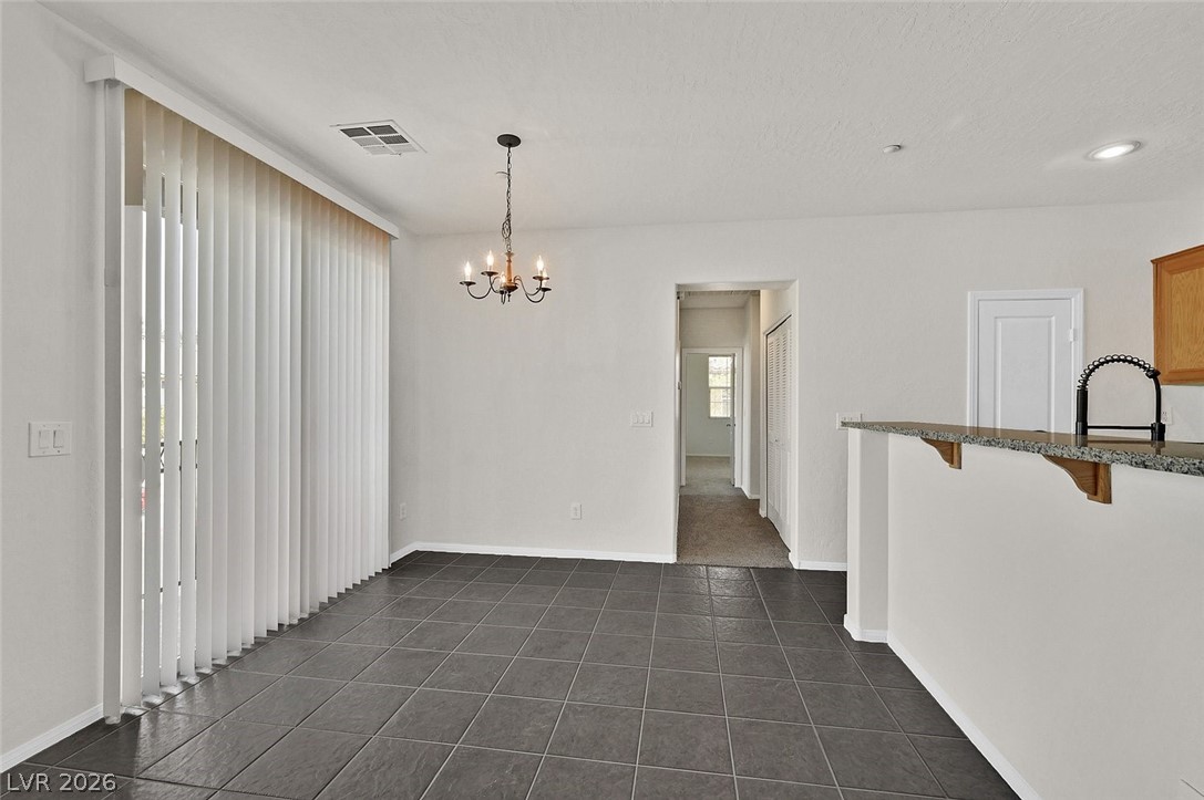 475 Westminster Hall Avenue 103 North Las Vegas NV 89032