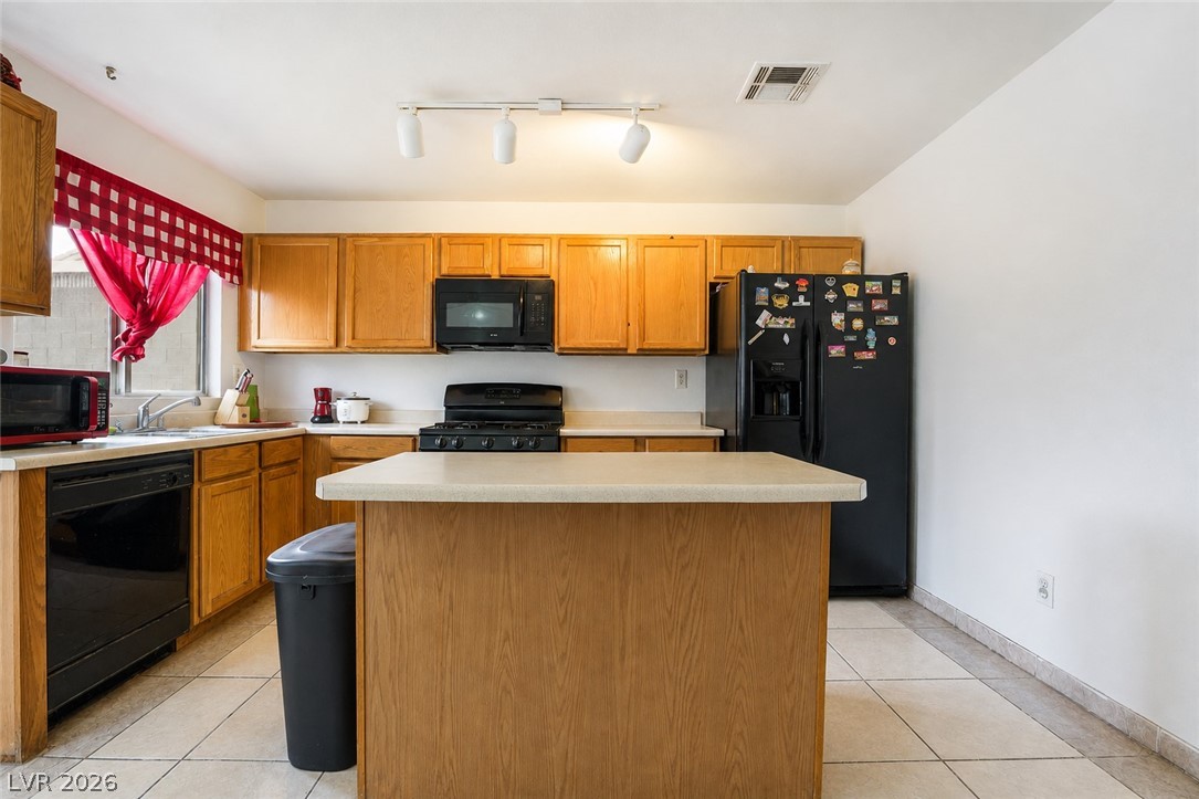 6548 Shining Sand Avenue Las Vegas NV 89142