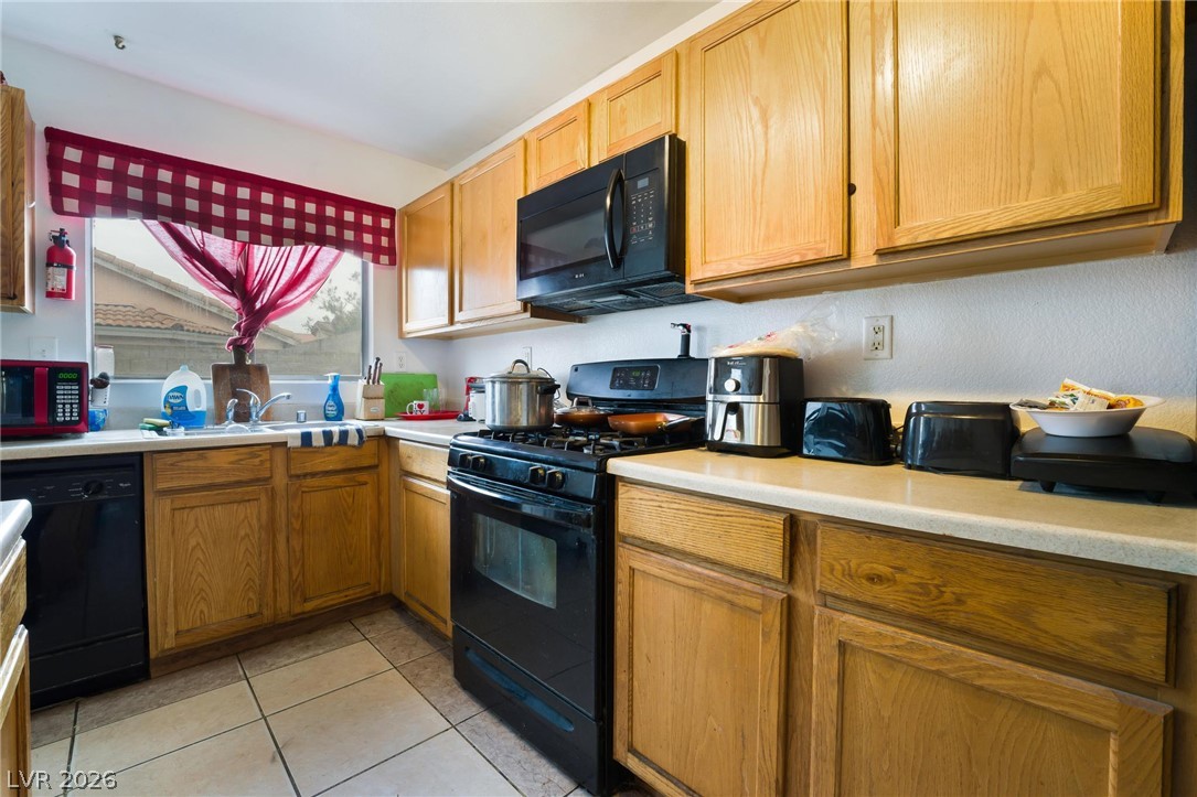 6548 Shining Sand Avenue Las Vegas NV 89142