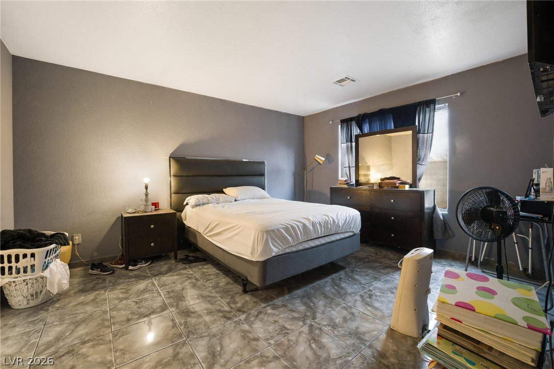 6548 Shining Sand Avenue Las Vegas NV 89142