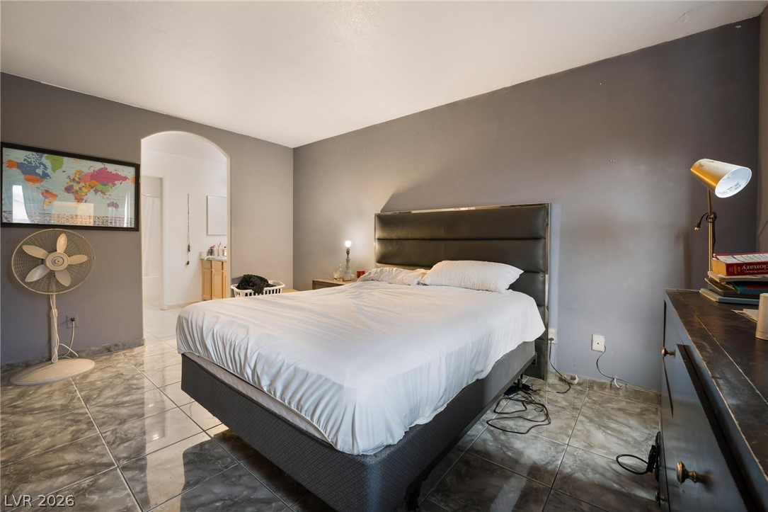 6548 Shining Sand Avenue Las Vegas NV 89142