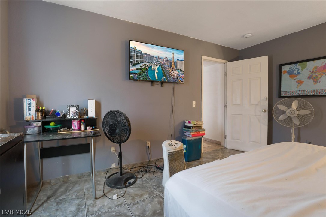 6548 Shining Sand Avenue Las Vegas NV 89142
