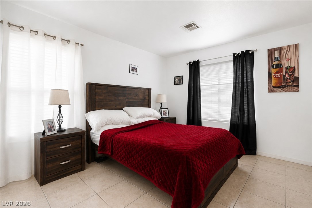 6548 Shining Sand Avenue Las Vegas NV 89142