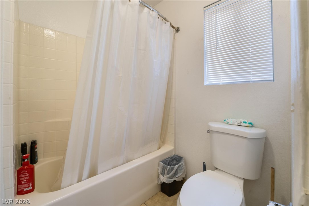 6548 Shining Sand Avenue Las Vegas NV 89142