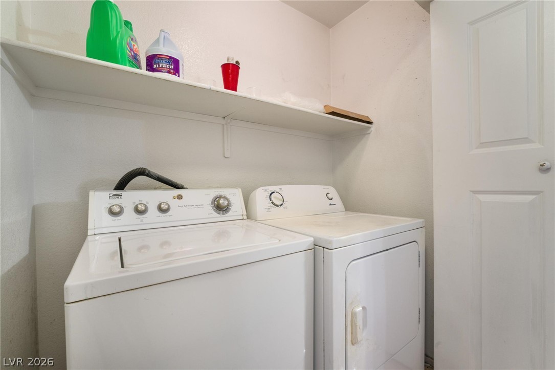 6548 Shining Sand Avenue Las Vegas NV 89142