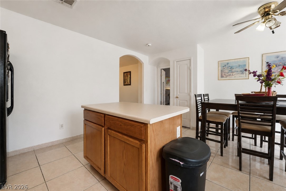 6548 Shining Sand Avenue Las Vegas NV 89142