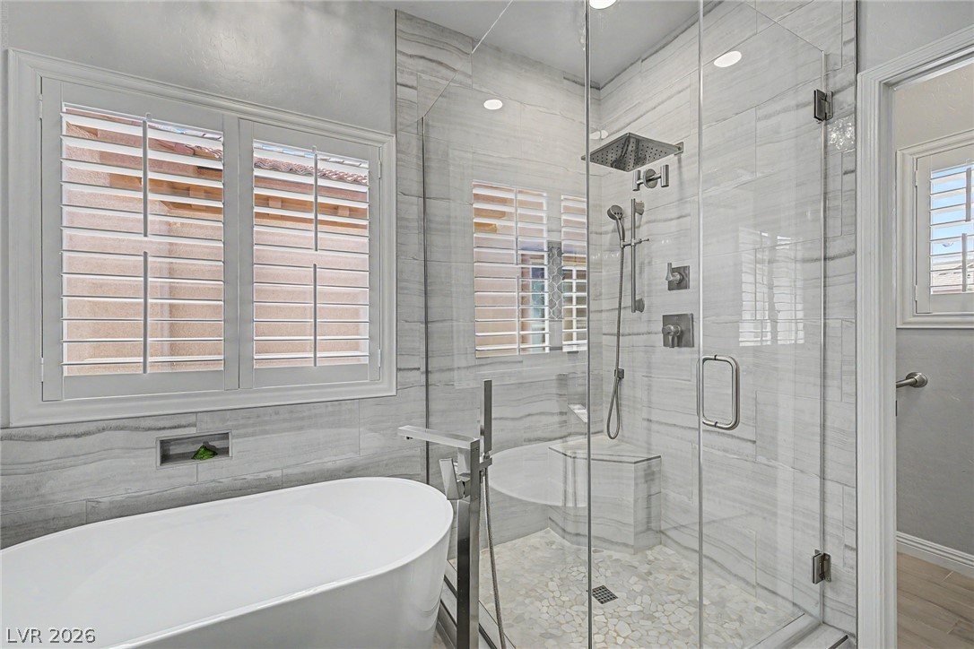 2156 Solvang Mill Drive Las Vegas NV 89135