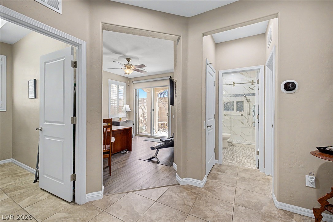 2156 Solvang Mill Drive Las Vegas NV 89135