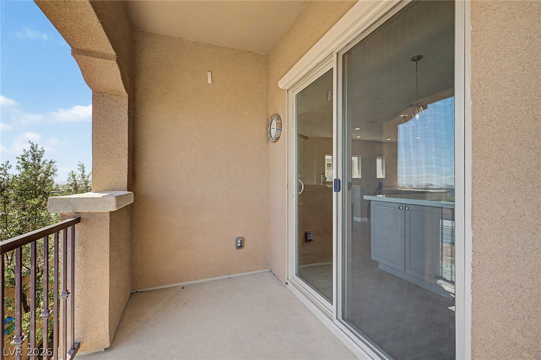 2156 Solvang Mill Drive Las Vegas NV 89135