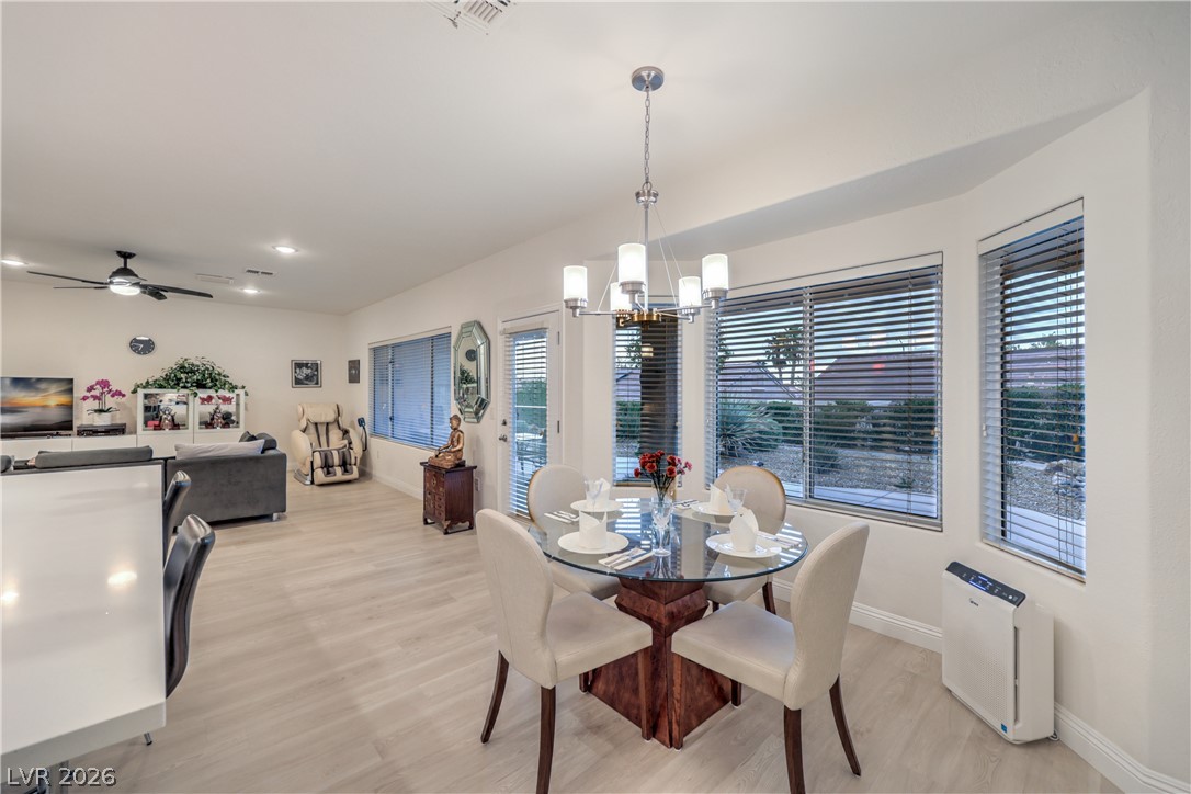 2562 Grandville Avenue Henderson NV 89052