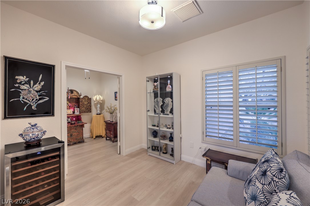 2562 Grandville Avenue Henderson NV 89052