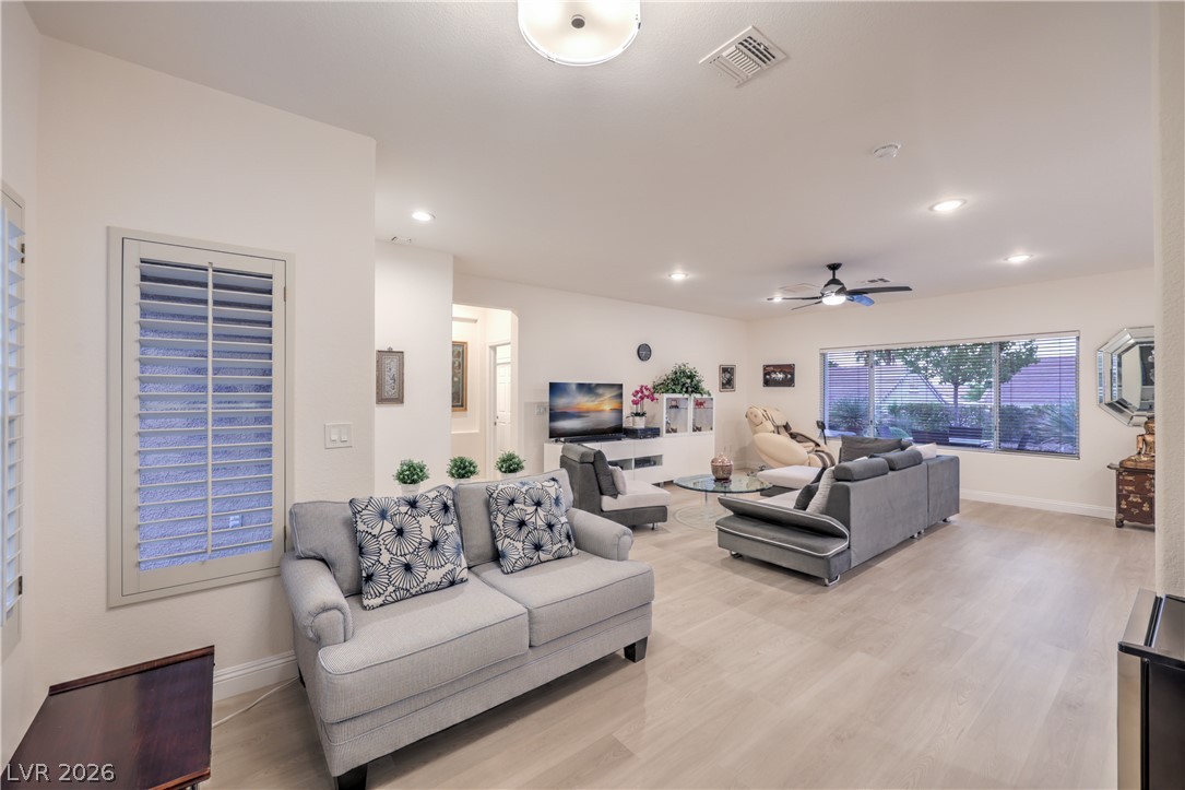 2562 Grandville Avenue Henderson NV 89052