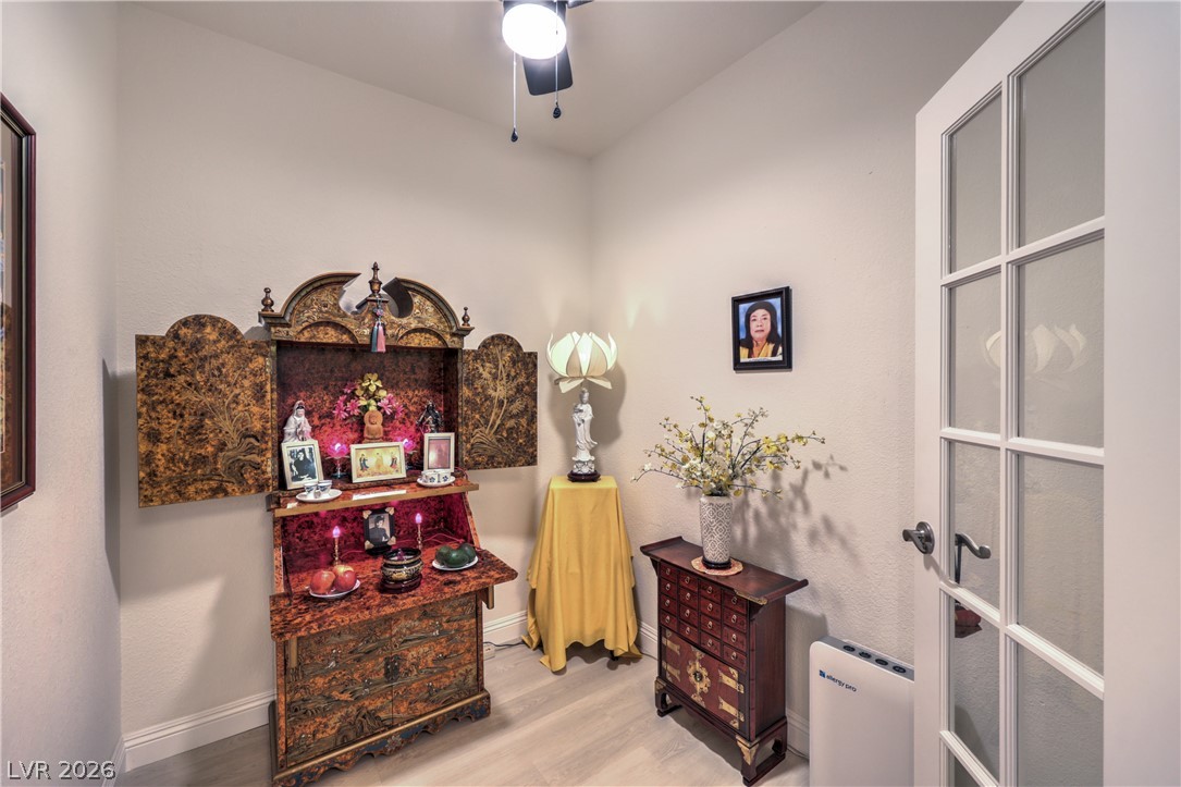 2562 Grandville Avenue Henderson NV 89052