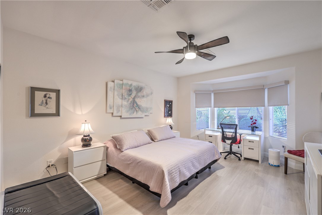 2562 Grandville Avenue Henderson NV 89052
