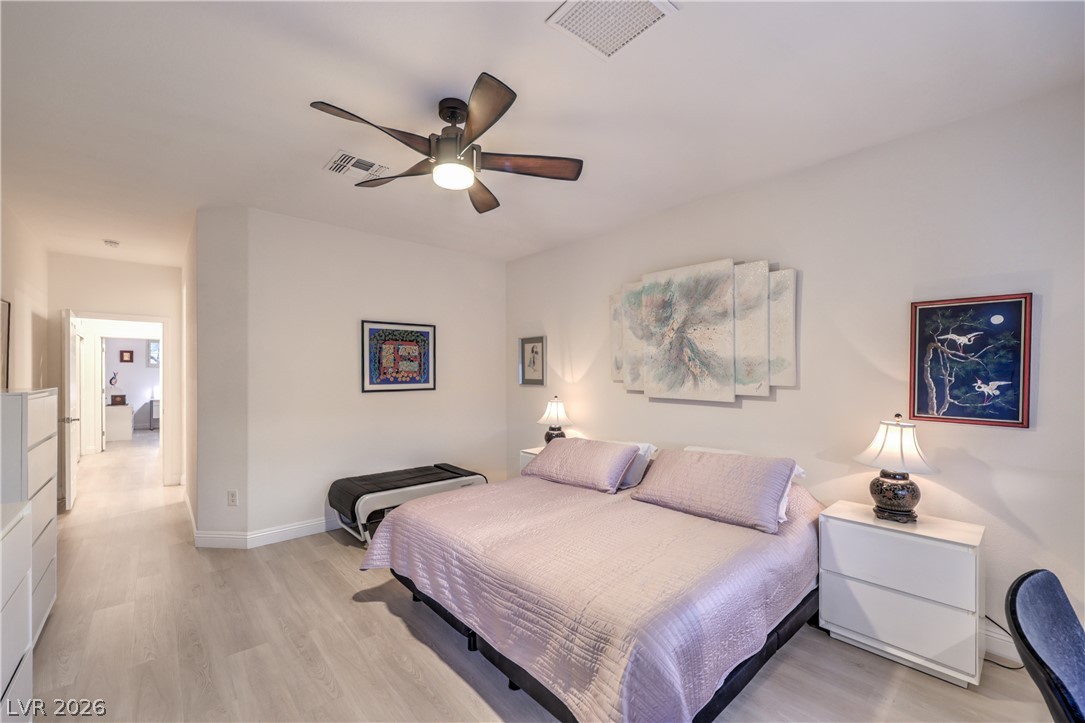 2562 Grandville Avenue Henderson NV 89052