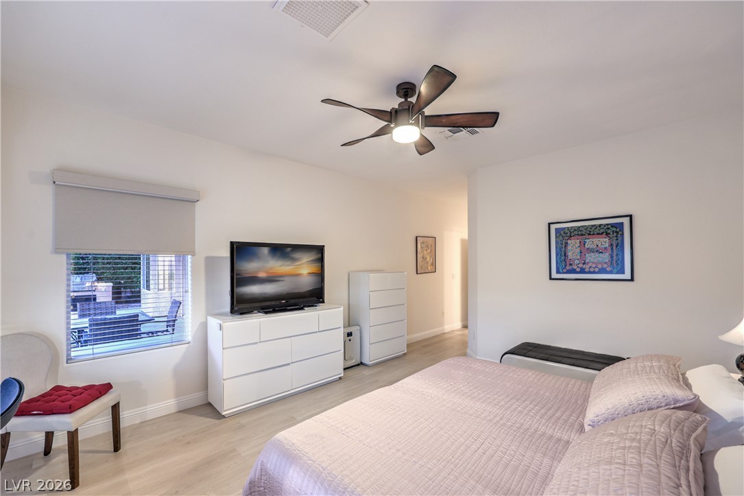 2562 Grandville Avenue Henderson NV 89052