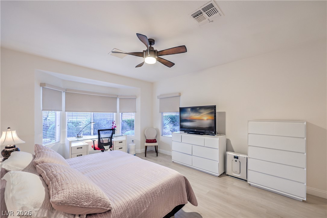 2562 Grandville Avenue Henderson NV 89052