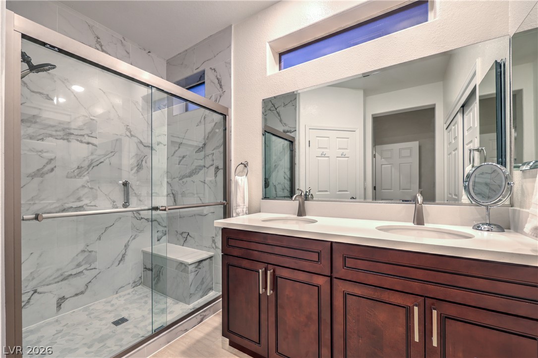 2562 Grandville Avenue Henderson NV 89052