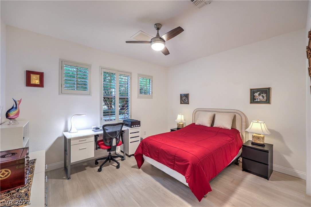 2562 Grandville Avenue Henderson NV 89052