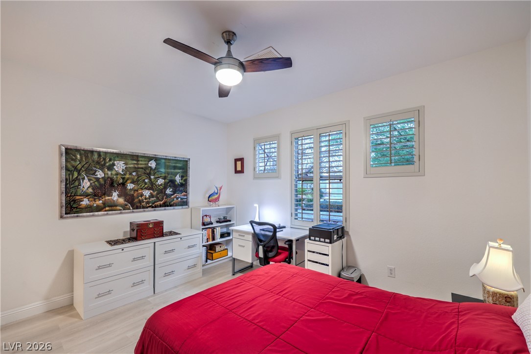 2562 Grandville Avenue Henderson NV 89052