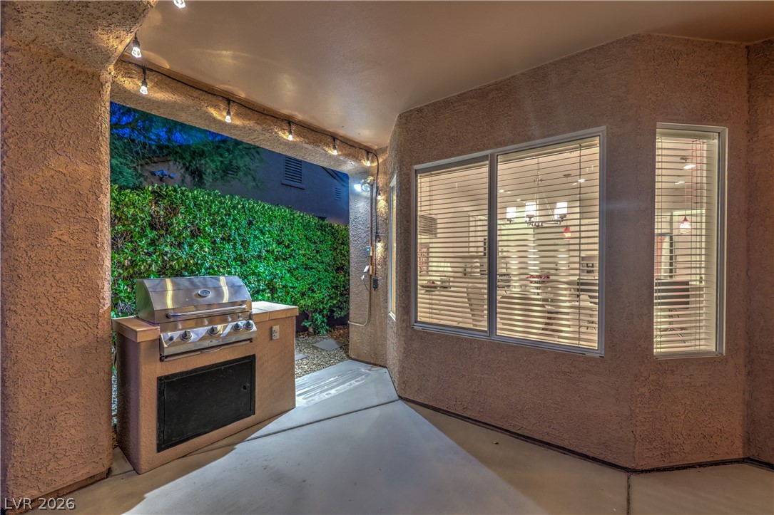 2562 Grandville Avenue Henderson NV 89052
