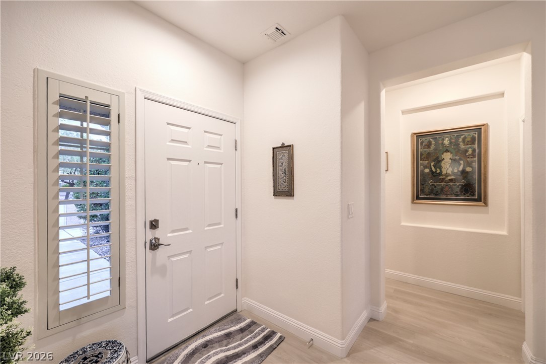2562 Grandville Avenue Henderson NV 89052